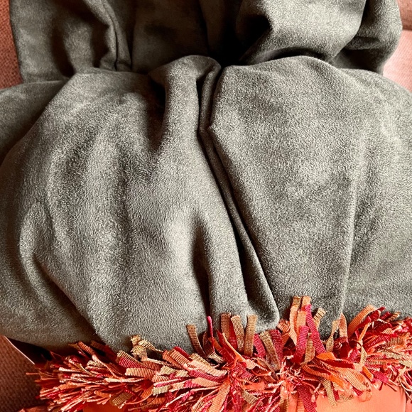 VTG Rare Woof & Poof XLg Jester - Ltd Edition!!! #108 of 120 w J. Headley sig. - Picture 9 of 14